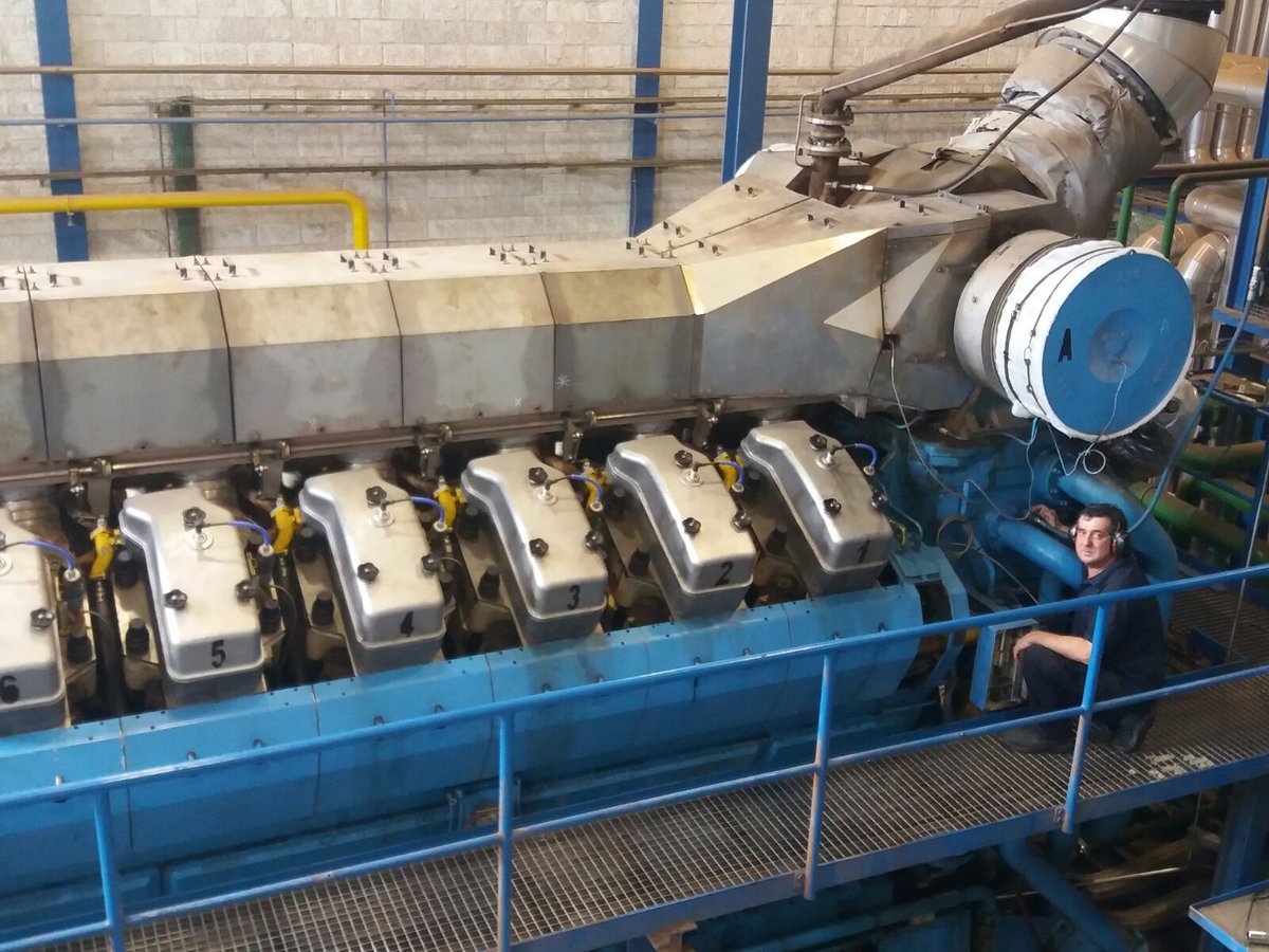 Imagen de Capitol 8 - 2005